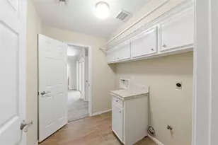 706 Golden Bear Ln, Houston, TX 77339 - Photo 25