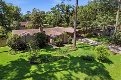706 Golden Bear Lane, Houston, TX 77339 - Photo 43