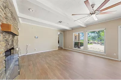 706 Golden Bear Lane, Houston, TX 77339 - Photo 15