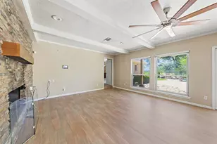 706 Golden Bear Ln, Houston, TX 77339 - Photo 15