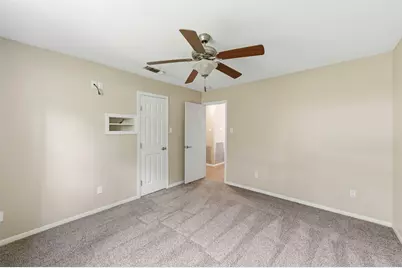 706 Golden Bear Lane, Houston, TX 77339 - Photo 21