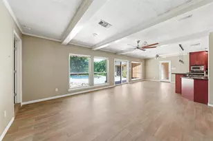 706 Golden Bear Ln, Houston, TX 77339 - Photo 13