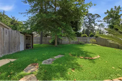 706 Golden Bear Lane, Houston, TX 77339 - Photo 35