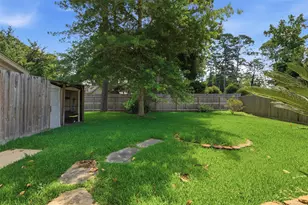 706 Golden Bear Ln, Houston, TX 77339 - Photo 35