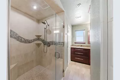 706 Golden Bear Lane, Houston, TX 77339 - Photo 31