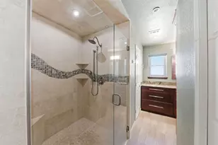 706 Golden Bear Ln, Houston, TX 77339 - Photo 31