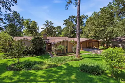 706 Golden Bear Lane, Houston, TX 77339 - Photo 41