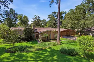 706 Golden Bear Ln, Houston, TX 77339 - Photo 41