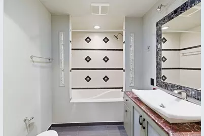 706 Golden Bear Lane, Houston, TX 77339 - Photo 19
