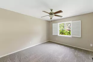 706 Golden Bear Ln, Houston, TX 77339 - Photo 19