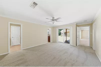 706 Golden Bear Lane, Houston, TX 77339 - Photo 27