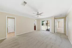 706 Golden Bear Ln, Houston, TX 77339 - Photo 27