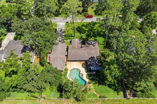 706 Golden Bear Ln, Houston, TX 77339 - Photo 37
