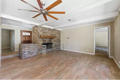 706 Golden Bear Lane, Houston, TX 77339 - Photo 11