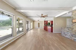 706 Golden Bear Ln, Houston, TX 77339 - Photo 13