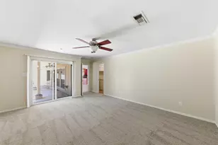 706 Golden Bear Ln, Houston, TX 77339 - Photo 27