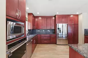 706 Golden Bear Ln, Houston, TX 77339 - Photo 7