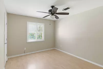 706 Golden Bear Lane, Houston, TX 77339 - Photo 23