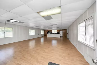 803 Live Oak Street, Sealy, TX 77474 - Photo 29