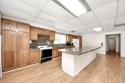 803 Live Oak Street, Sealy, TX 77474 - Photo 17