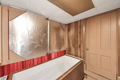 803 Live Oak Street, Sealy, TX 77474 - Photo 7