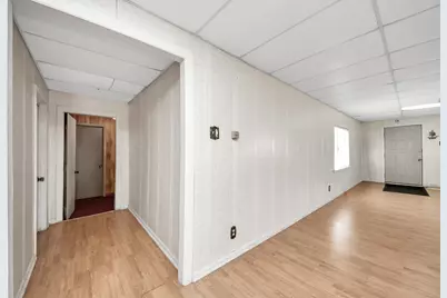 803 Live Oak Street, Sealy, TX 77474 - Photo 21