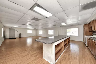 803 Live Oak Street, Sealy, TX 77474 - Photo 15