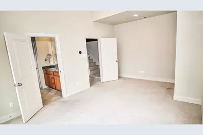 1611 Silver Street, Houston, TX 77007 - Photo 15