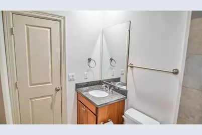 1611 Silver Street, Houston, TX 77007 - Photo 29