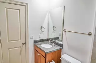 1611 Silver St, Houston, TX 77007 - Photo 29