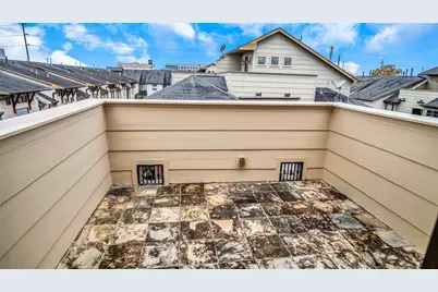 1611 Silver Street, Houston, TX 77007 - Photo 21