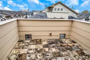 1611 Silver St, Houston, TX 77007 - Photo 21