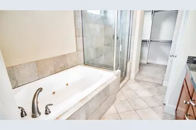 1611 Silver Street, Houston, TX 77007 - Photo 17