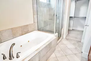 1611 Silver St, Houston, TX 77007 - Photo 17