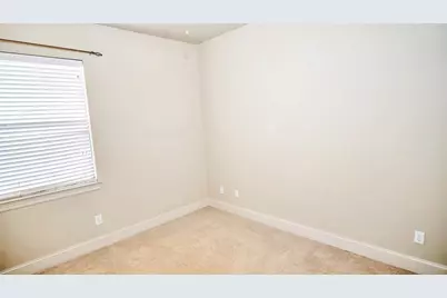 1611 Silver Street, Houston, TX 77007 - Photo 23