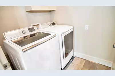 1611 Silver Street, Houston, TX 77007 - Photo 13