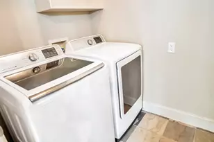 1611 Silver St, Houston, TX 77007 - Photo 13