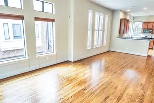 1611 Silver St, Houston, TX 77007 - Photo 5