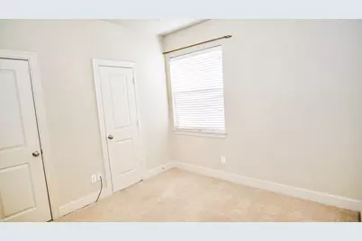 1611 Silver Street, Houston, TX 77007 - Photo 27