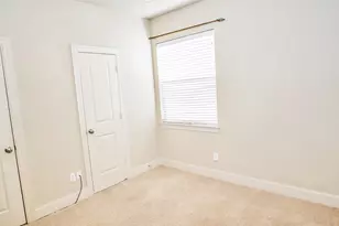 1611 Silver St, Houston, TX 77007 - Photo 27