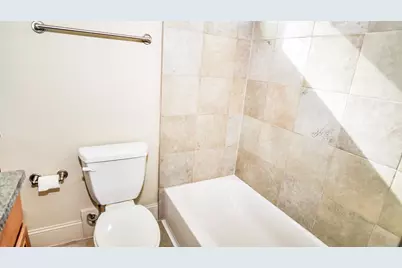 1611 Silver Street, Houston, TX 77007 - Photo 25