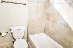 1611 Silver St, Houston, TX 77007 - Photo 25