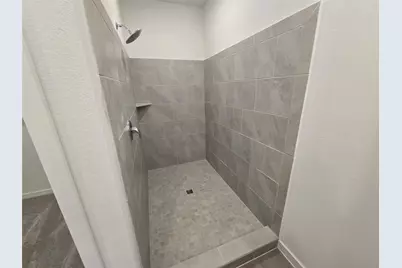 3005 Paradise Capri Drive, Katy, TX 77493 - Photo 9