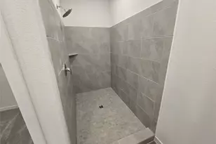 3005 Paradise Capri Dr, Katy, TX 77493 - Photo 9