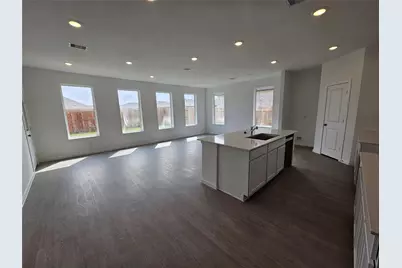 3005 Paradise Capri Drive, Katy, TX 77493 - Photo 3