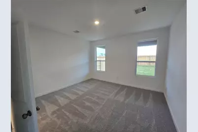 3005 Paradise Capri Drive, Katy, TX 77493 - Photo 7