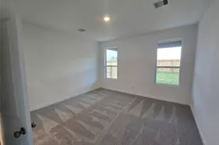 3005 Paradise Capri Dr, Katy, TX 77493 - Photo 7