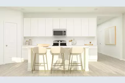 3005 Paradise Capri Drive, Katy, TX 77493 - Photo 11