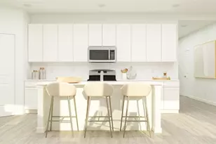 3005 Paradise Capri Dr, Katy, TX 77493 - Photo 11