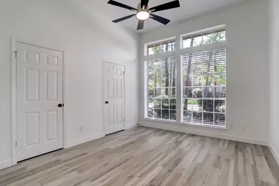138 Summer Storm Place, The Woodlands, TX 77381 - Photo 15